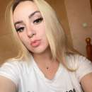 ������� ������ ����� ��� �������. ��� ���� ��� - ����������