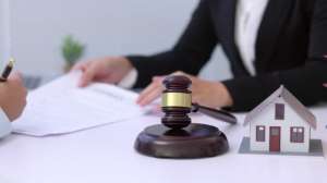 ������� ������ ����� ��� ����������. ������� � ������� ��� �������� ����� ������������ �������� ���������� - ����������� 1