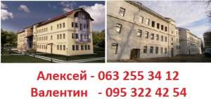 ������� ������ ����� ��� ������������� ���������� - ����������� 1