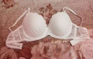 ������� ������ ����� ���� - ����������� 1