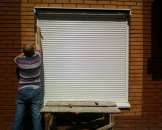 ������� � ����������: ������� ������ ����� ����, ��� ��������