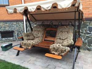 ������� ������ ����� ����, ������ ������ ������� ������ - ����������� 1