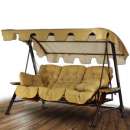 ������� ������ ����� ����, ������ ������ ������� ������ - ����������� 3