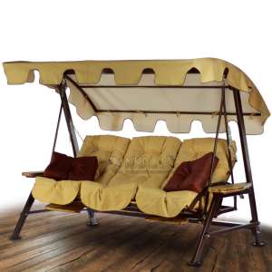 ������� ������ ����� ����, ������ ������ ������� ������, ����� - ����������� 1