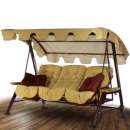 ������� ������ ����� ����, ������ ������ ������� ������, �����. ������ - �������/�������