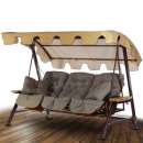 ������� ������ ����� ����, ������ ������ ������� ������, ����� - ����������� 3