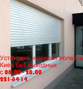 ������� ������ ����� ����, ������� ������ ������� ����, ������� ������ ������ � ���� - ����������� 1