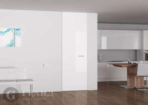 ������� ������ ����� | ���� ���������. ������. ����������. ³��� - ����������� 1