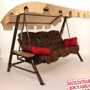 ������� ������ �����, ���� ������������� ��� ���������� ��������, - ����������� 1