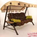 ������� ������ �����, ���� ������������� ��� ���������� ��������, - ����������� 2