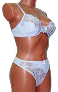 ������� ������ ����� ����� - ����������� 1