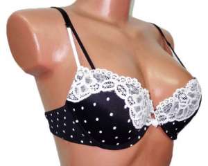 ������� ������ ����� �����! - ����������� 1