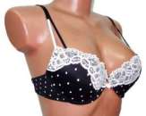 ������� � ����������: ������� ������ ����� �����!