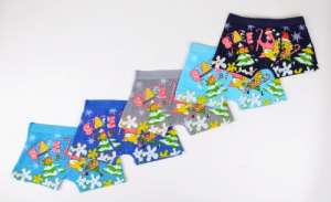 ������� ������ ����� ����� - ����������� 1