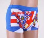 ������� ������ ����� ����� - ����������� 2