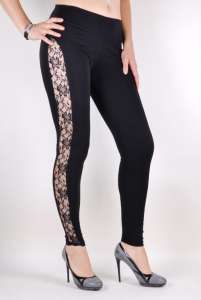 ������� ������ ����� ����� - ����������� 1