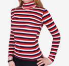 ������� ������ ����� ����� - ����������� 3