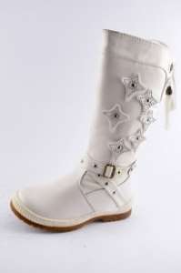 ������� ������ ����� ����� � � ������� - ����������� 1