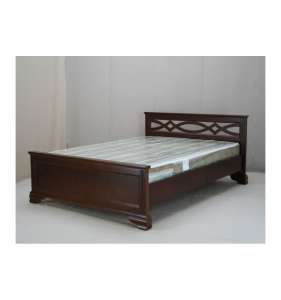 �������, ������, �����, ����� �� ������, ������� - ������ �����. - ����������� 1