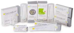 ������� ������, �����, ����� ������ � ������ ������������ - ����������� 1