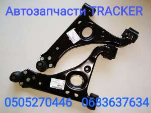 ������� ������ ����� ����� ������� ����������� ������ Chevrolet Tracker Trax �������� . - ����������� 1