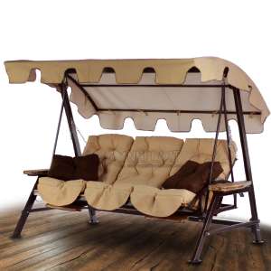 ������� ������ "����� ����"� ���������� ��������� �� ������� - ����������� 1