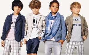 ������� ������ ����� ������. - ����������� 1