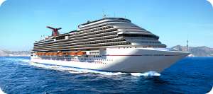 ������� ������ ����� ������. - ����������� 1