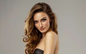 ������� ������, ����� ������ � ������ ������ - ����������� 1