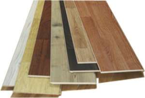 �������, ������ �����, ������ - ��� ��� ����, ������ ������������ ���� - ����������� 1