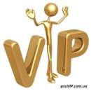 �������, ������ �����, ������ - ��� ��� ����, ������ ������������ ���� - ����������� 2