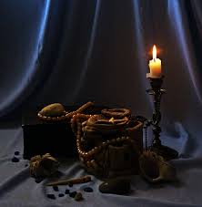 ������� ������ �����. ������ �����. �������� - ����������� 1