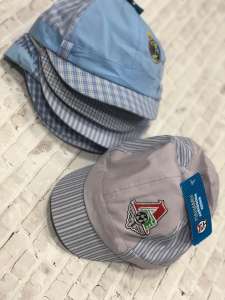 ������� ������ �����. ������ ������ � ������� ����� - ����������� 1