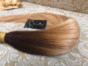 ������� ������. ����� ������ ������ ���� ������� - ����������� 1