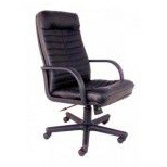 ������� ������ "�����" ������ ������� ������ � �������. - ����������� 1