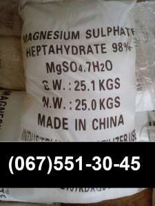 ������� ������ ����� || ������ ������� ������ �����. - ����������� 1