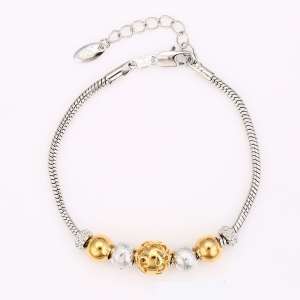 ������� ������. ����� ������ �������� ���������� � ������ - ����������� 1