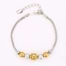 ������� � ����������: ������� ������. ����� ������ �������� ���������� � ������