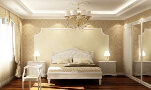 ������� ������ ����� ������ ��������� �� 3 ��� - ����������� 1