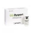 ������� � ����������: ������� ������ ����� ������ - ��������� ���, � ������� ���������.