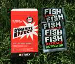 ������� � ����������: ������� ������. ����� ������ ��������� �����.