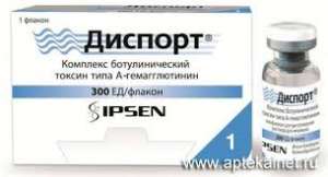 ������� ������ ����� ������, ���������� ���� � �����������. - ����������� 1