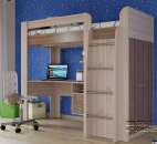 ������� � ����������: ������� ������ ����� ������� ������ ������� ������