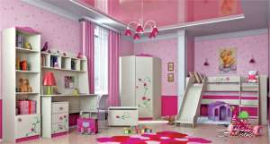 ������� ������ ����� (�������, ������) ������-����� - ����������� 1