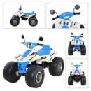 ������� � ����������: ������� ������! ����� ������� ���������� Bambi M 1714