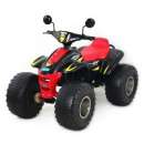 ������� ������! ����� ������� ���������� Bambi M 1714 - ����������� 2