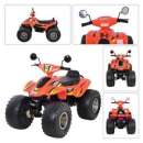 ������� ������! ����� ������� ���������� Bambi M 1714 - ����������� 3