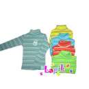 ������� ������ ����� ��������. ������� ��� - �������/�������