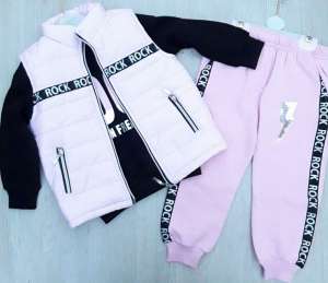 ������� ������ ����� �������� - ����������� 1