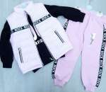 ������� ������ ����� �������� - ����������� 1